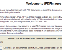 jPDFImagesCLI